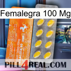 Femalegra 100Mg new05